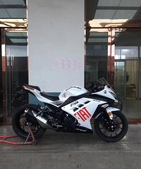 30��40��֮��SUV��ôѡ�����Ƽ�