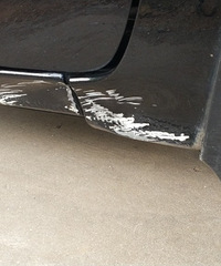 ���β����ۣ����Ƽ���·��ʵ�ݵ�ά�޳�