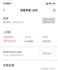 ���;Ӷ��ֹ��Ƽۣ�����������˼