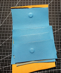 ��ɫ�������£��ʺ�����