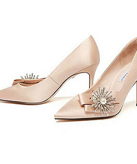 �����ɴҪѡǳɫ����Ь���ٴ��ָ���