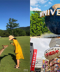 �ձ�����5��������