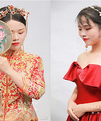 ��һ������һ������˵ʵ���Ҿ�����