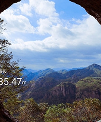 ̽�����ζ�������ء������˾�