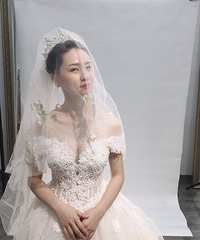 ��л��ױʦ����Ӱʦ�����Ѿ��������������Ů�ĸо�