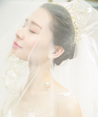 ��л��ױʦ����Ӱʦ�����Ѿ��������������Ů�ĸо�