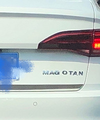 ���ó��������Լ�����ʱ��Ҳ�е�����