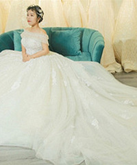 ���㻳����ҲҪ��һ������������