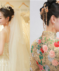 ���ϻʹ�,˲��о��Լ��Ǹ�������Ů��