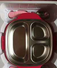 #������������õĶ�ͯ����ֲͺ�