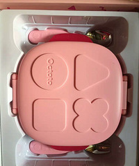 #������������õĶ�ͯ����ֲͺ�