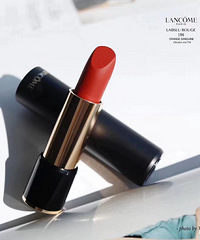 #�������#��ޢ196�ϻ�ɫ���ϴ��԰ף�����θɼٻ�