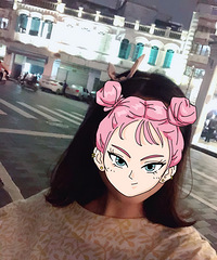 ����ɰ��������Ь�Ӿ��Խ��ݣ�Ҳ�԰�