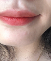 #�������#��ޢ196�ϻ�ɫ���ϴ��԰ף�����θɼٻ�