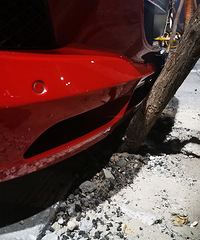 ���������ġ��⳵ͣ�ģ���������