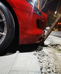 ���������ġ��⳵ͣ�ģ���������