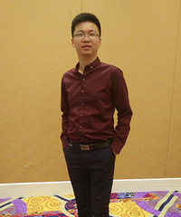 92年GG身高177