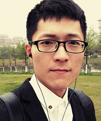 93��GG172�����ӣ�����λ��JDJ������Ů��