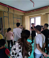 �۾��������ɶ�أ��´��������֪��