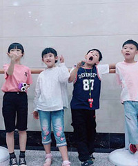 ��С�޲£�һ�𳤴�