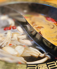 ζ������ͦ���ʵ�