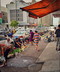 ��̨����������