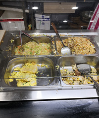 ��̨�����