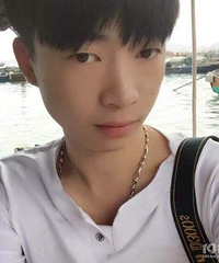 89�꽷��GG���Ҹ��Ը��ʵ�Ķ���