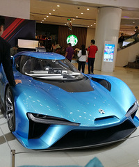 ����������������ʲô·�Ͽ���������ع���ֻ��ʮ��������