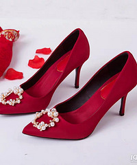 ��Ь������ĺ���Ҫ