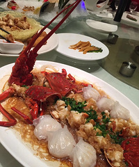 91�����GG178������ģ�ϲ������