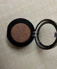 ˿ܽ����ɫ��Ӱ�����������룬�����ÿ�