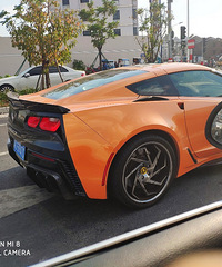 ���������ġ�����ɽ�����־���˶�ά��