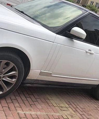 91�����GG178������ģ�ϲ������