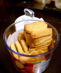 ���۸��᡿���������Ҽҵķ�������������ø�����