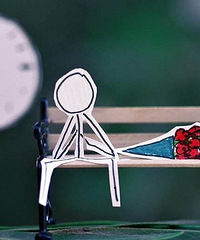 87���ٺ�GG�������Ը���ͣ�ϣ����������