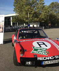 ���������ġ�����ķ��������ܿ������ĸ������ĵ���?