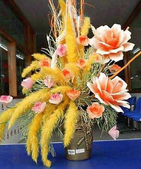 װ�ΰڼ����ɻ��Ƚ�������������