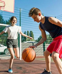 30���ٺ�GG175ϲ��������ϣ����Ƣ����