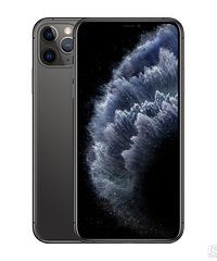 ���۸��᡿����ʱ�ֵĲ�ͣ�����ֻ���