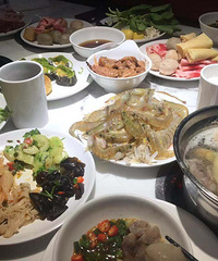 һ��һ�����Ե���ǽ��