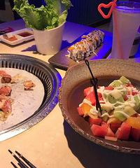 ����պ������걻�Ҵ����������