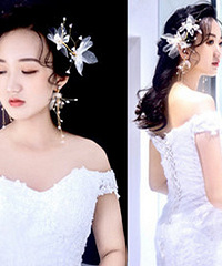 ��ױ�Ĺ������ұ��̹Ȼ������