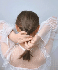 ���ﳬ���5��෢��ʱ���ּ��䣬�ֲе�Ҳ��ѧ�ᣡ