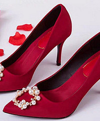 ��Ь������ĺ���Ҫ