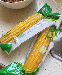 �����óԵ�Ŵ����