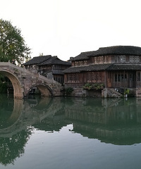 ���򡢺������ζȼ������������������ι���