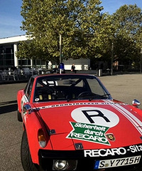 ����ķ������������ĸ������ĵģ�