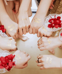 ����Ǯ�Ļ�����С�����׷��Ҫ���ӣ�