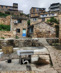 春远去,夏别离,秋已至……